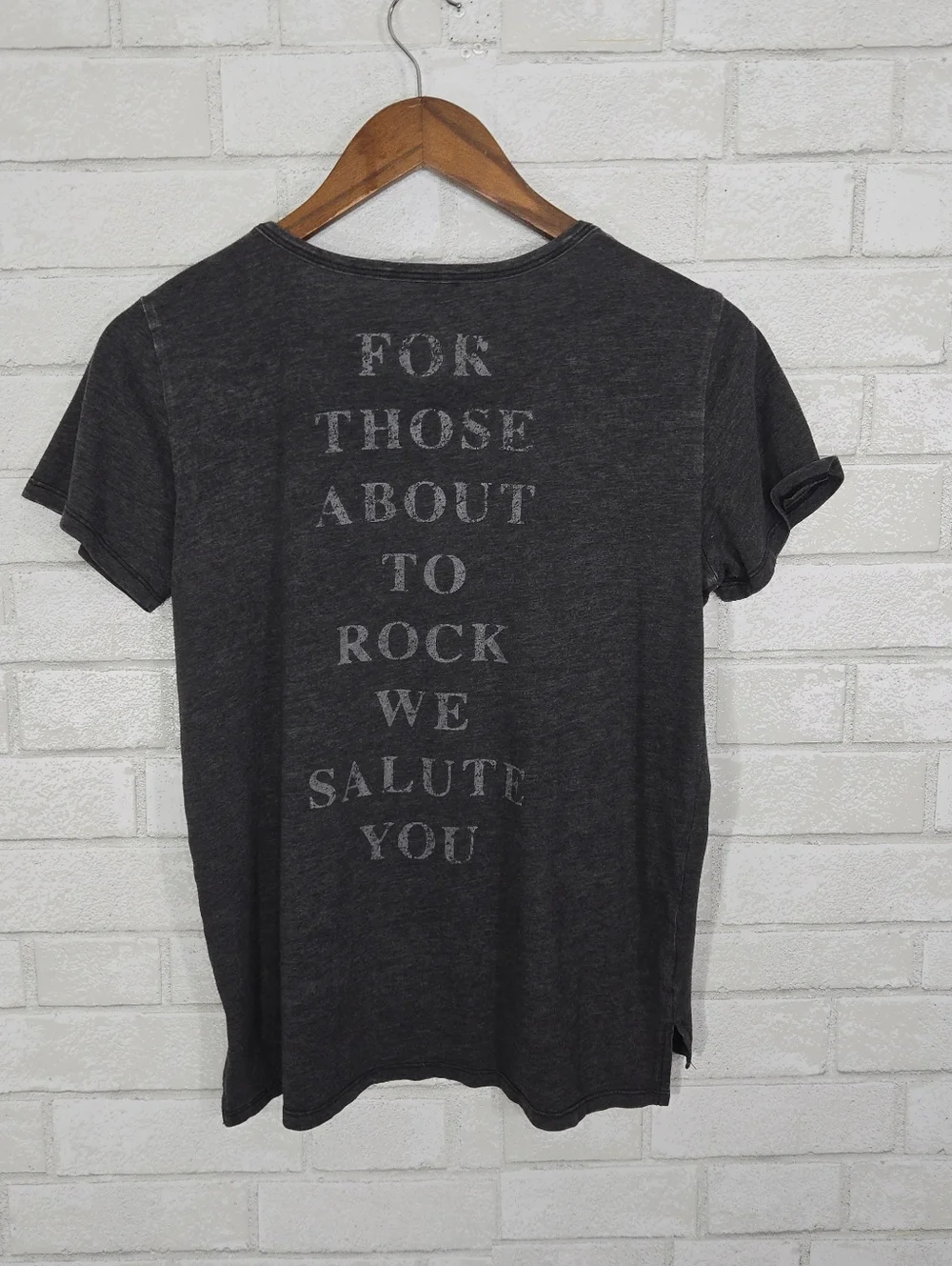 ACDC 